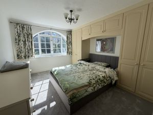 Photo 19- click for photo gallery